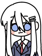 https://picrew.me/en/image_maker/494736